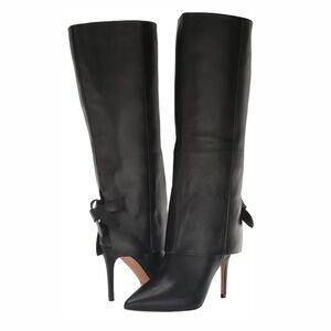 *NWT* Vince Camuto Knee High Boot Heels
